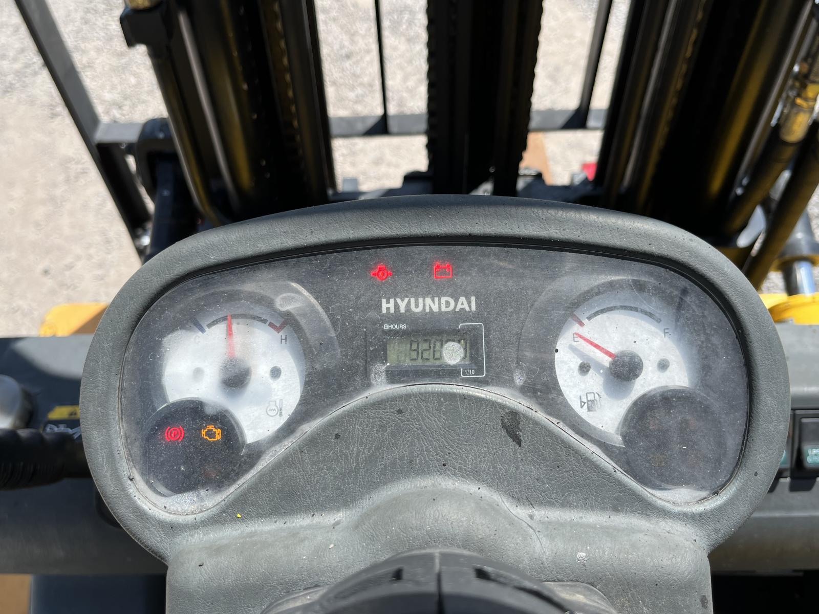 ./imagenes/INVOICE/2019/18003/HYUNDAI 30L-7A (8).JPG